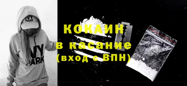 дживик Алзамай