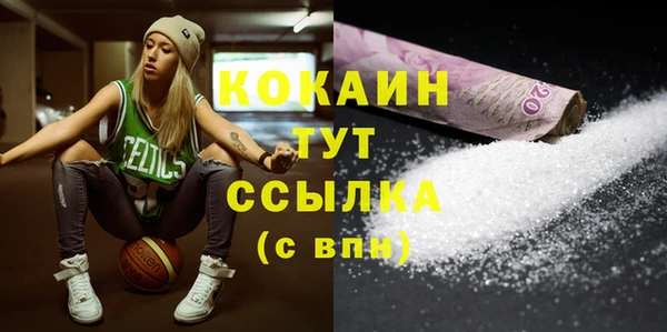 дживик Алзамай