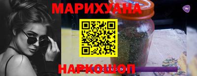 индика Усть-Илимск